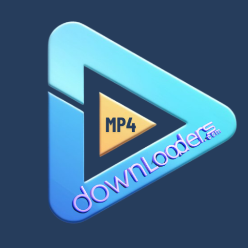 Online YouTube Downloader MP4: Your Ultimate Guide