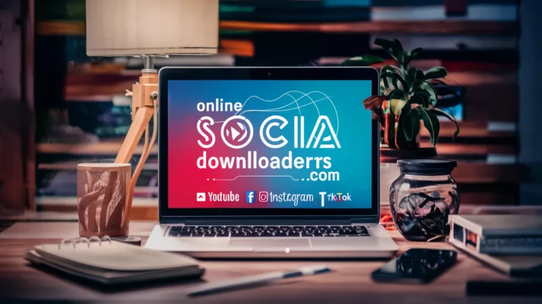 How to download Social media videos